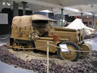 Automobilmuseet »Collection Schlumpf«, Mulhouse, Alsace
