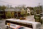 Gettysburg, Pennsylvania, USA, april 1999.
