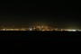 Monterey by Night (20070606_0003).
