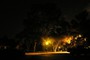 Monterey by Night (20070606_0009).
