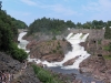 Sverige, 2005
