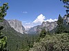 Californien, USA, 2007