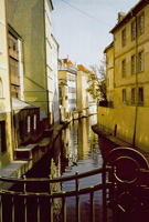 Prag
