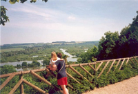 Somme-floden